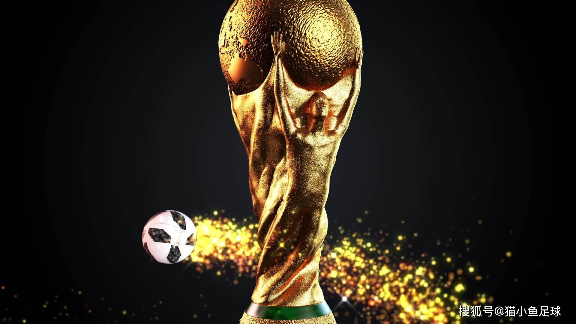 ADL GSW 200/500 20KW DC power supply