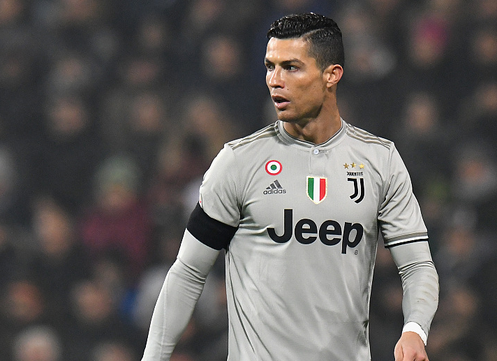 【新闻】台积电日本工厂将于 4 月动工(图1)