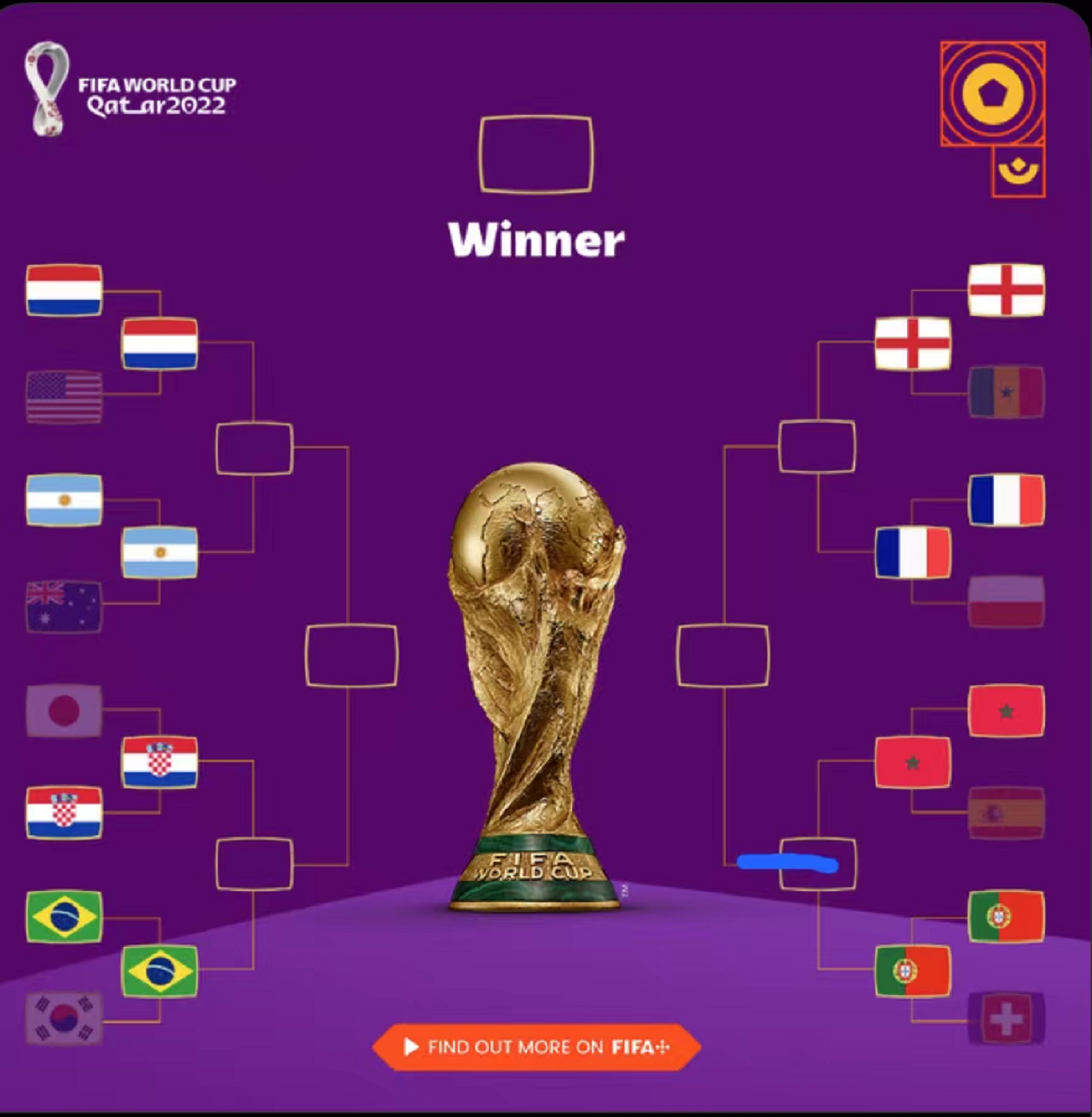 诚挚邀您莅临9C125，2023深圳国际