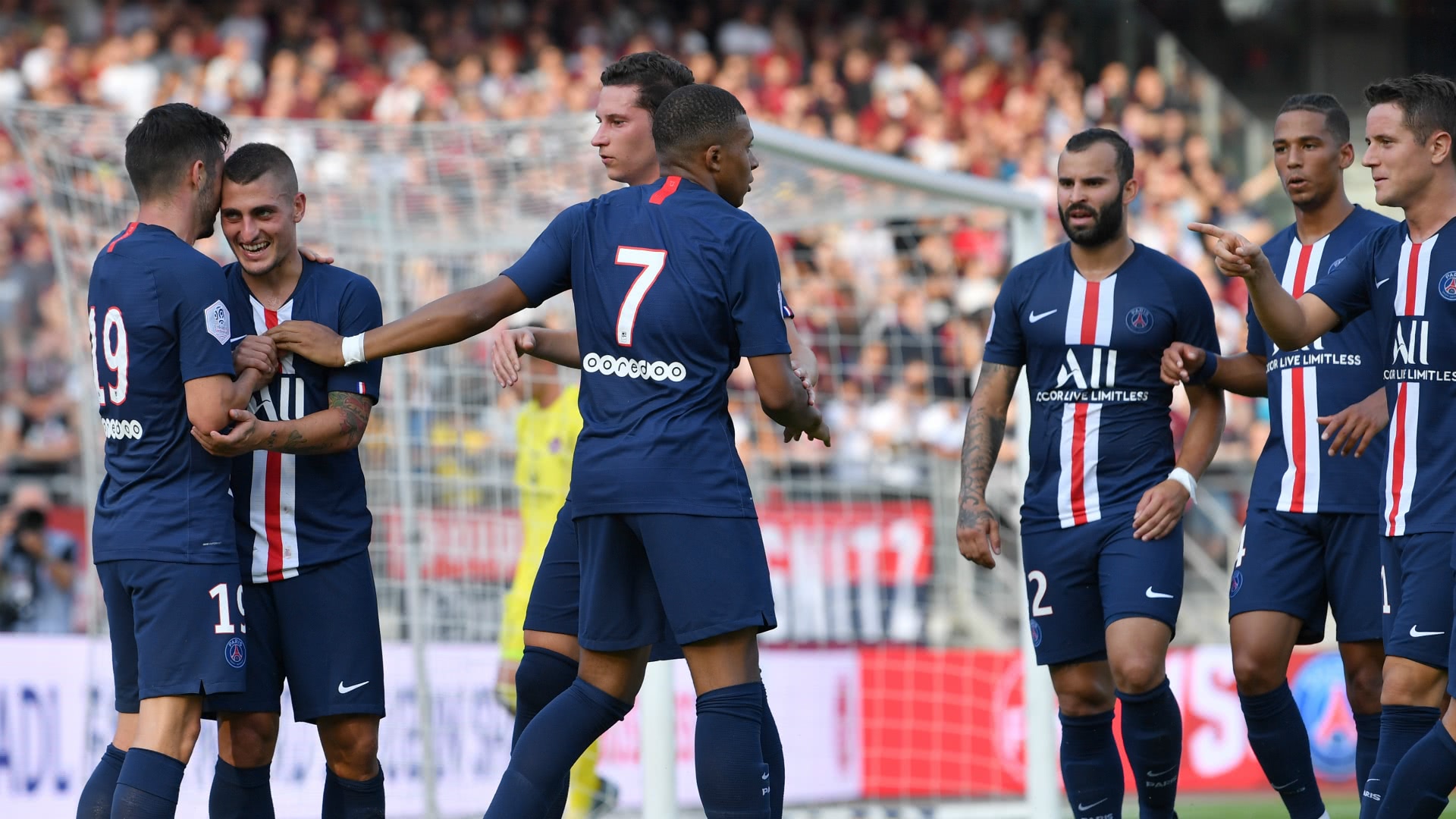 AE Pinnacle 20K 20KW DC power supply