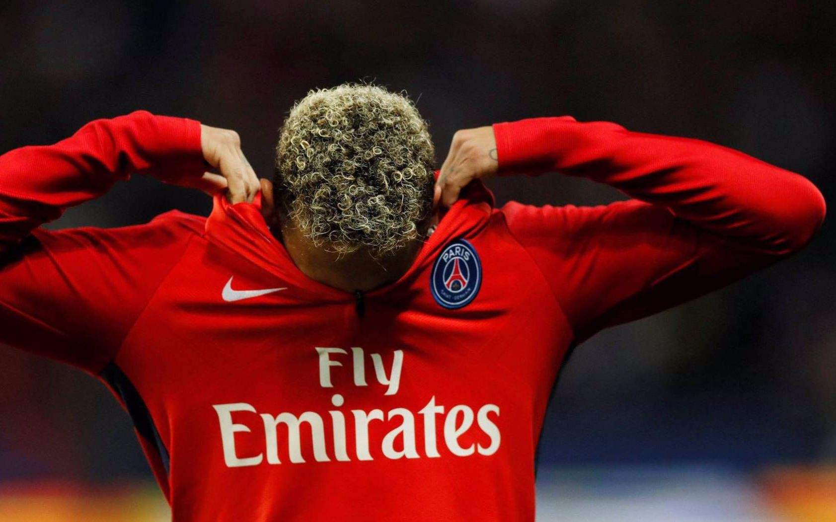 【新闻】逾2亿美元“蒸发”后，美光恢复对华为的芯片供应