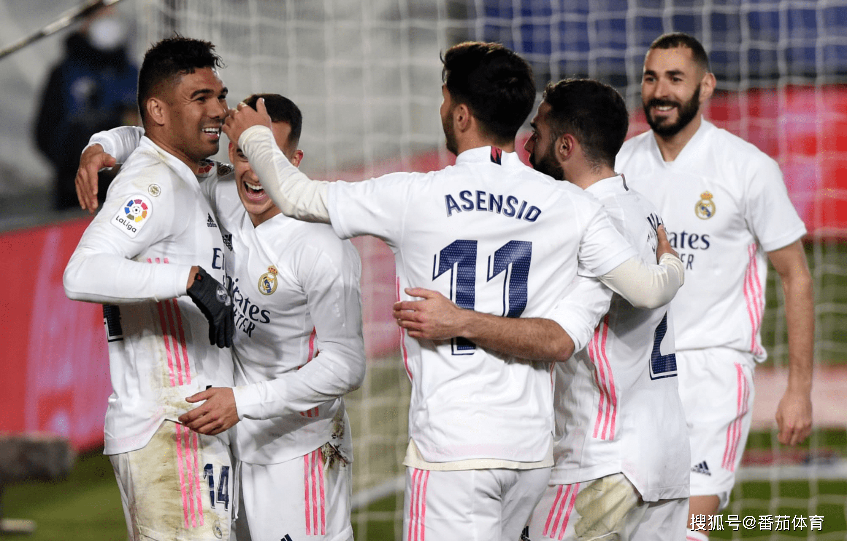 【新闻】逾2亿美元“蒸发”后，美光恢复对华为的芯片供应(图3)